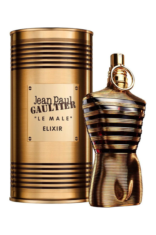 Jean Paul Gautier Elixir