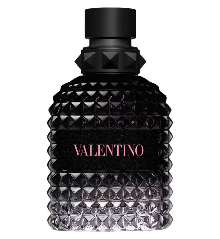 Valentino Perfume
