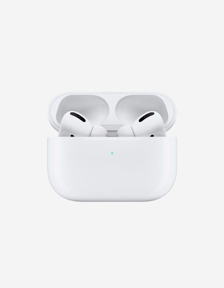 Airpods Pro 2 ANC