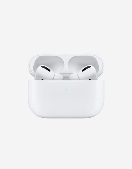 Airpods Pro 2 ANC